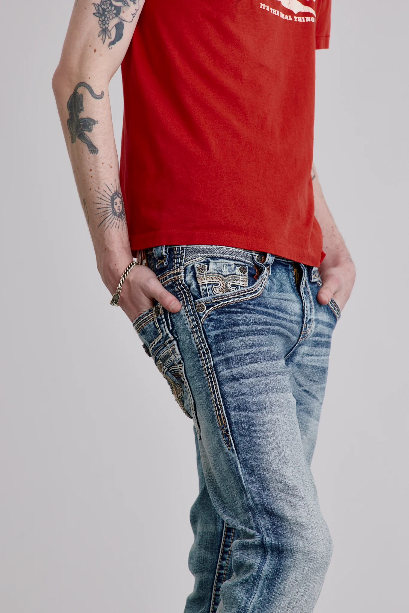 Thumb 4