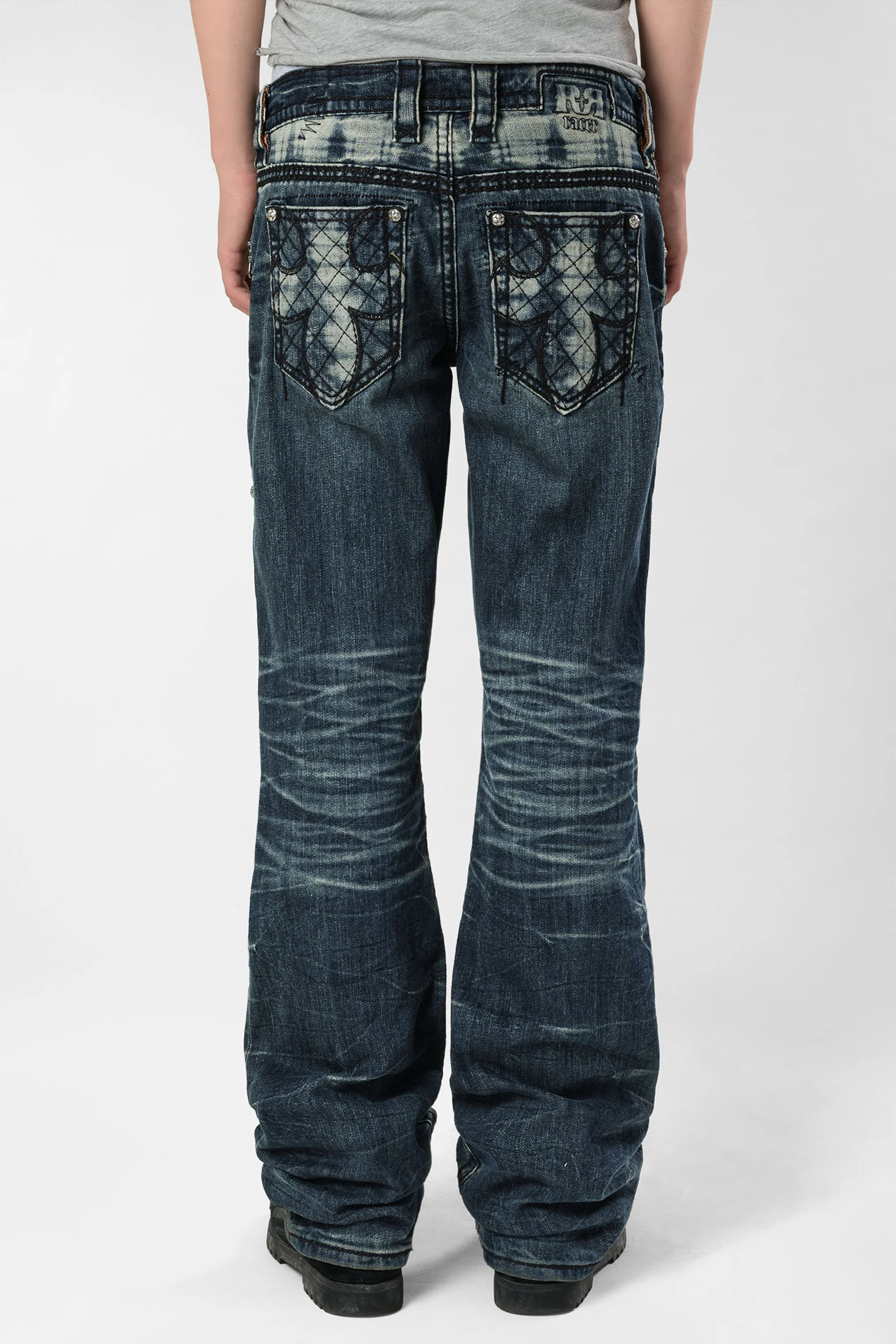 New Arrivals for Men
