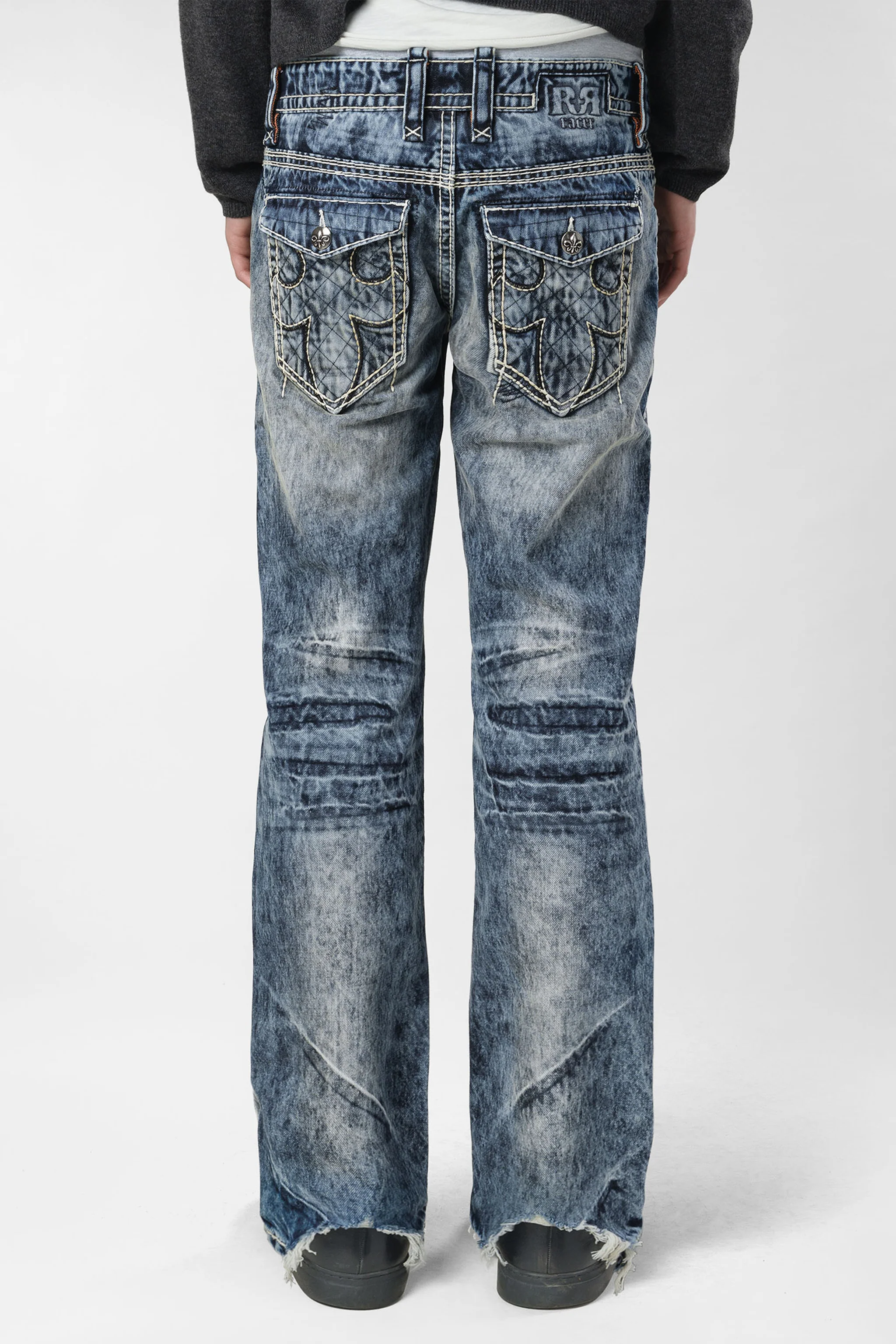 Best Sellers