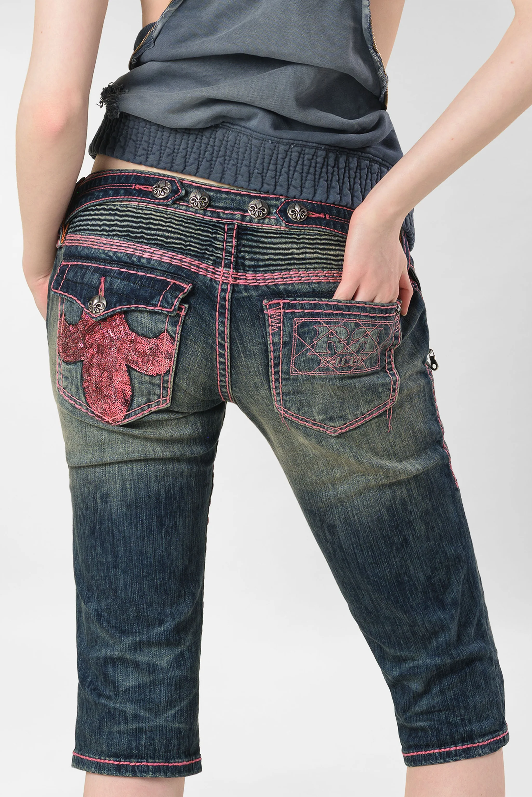 Best Sellers for Women