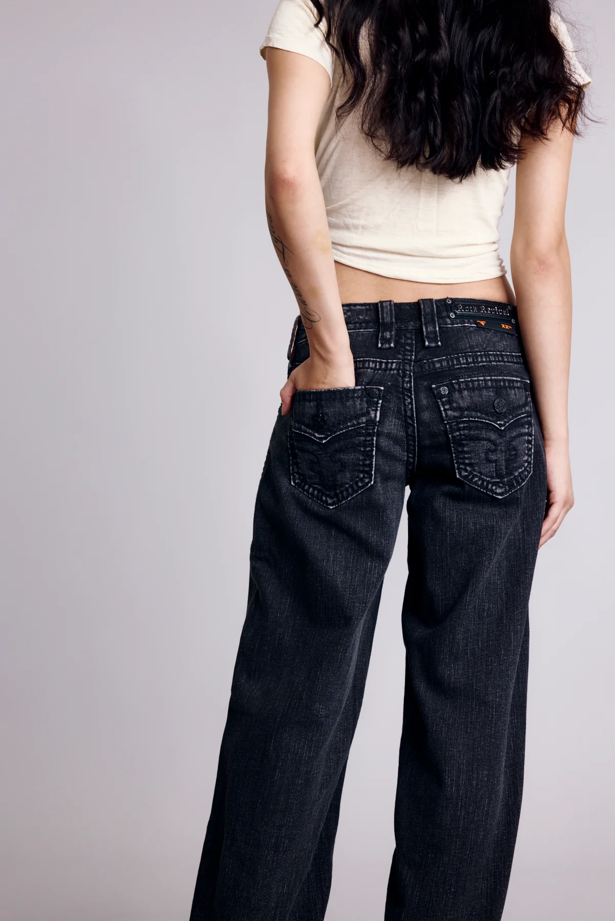 Thumb 4